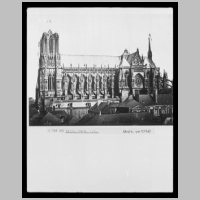 Blick von S, Foto Marburg.jpg